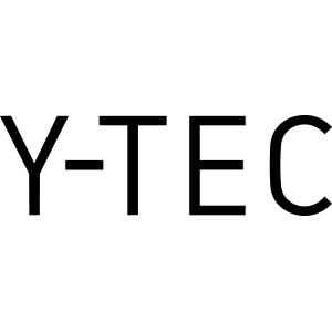 Logotipo de Y-TEC