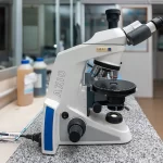 img-equipo-zeiss-axiolab-A1