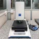 Microscopio confocal Zeiss Smartproof 5